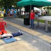 dziendziecka2018terespol 8